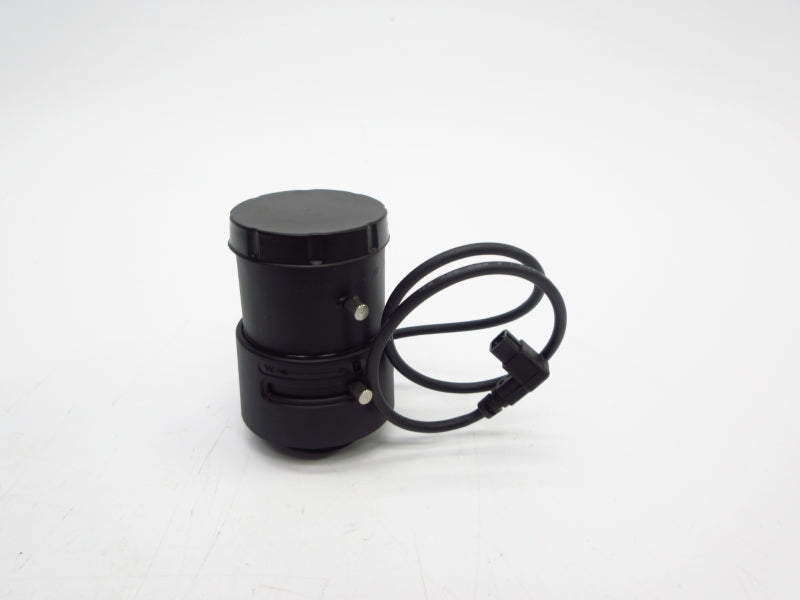 SAMSUNG SLA-2812DN NSMP