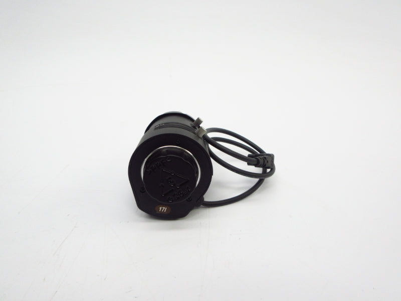 SAMSUNG SLA-2812DN NSMP