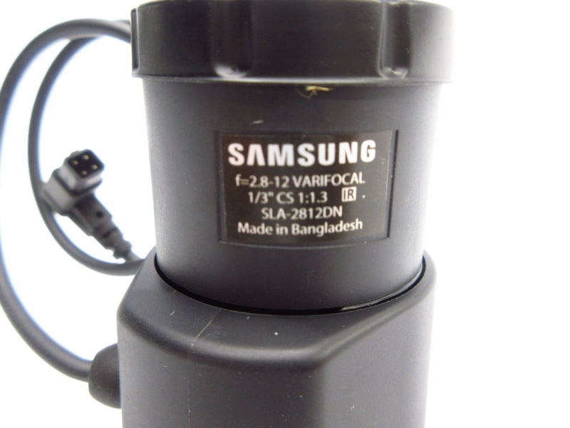 SAMSUNG SLA-2812DN NSMP