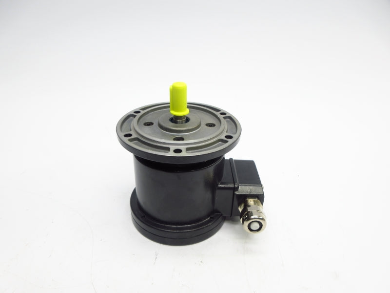 BAUMER P0G9DN1000I 9-30VDC NSNP
