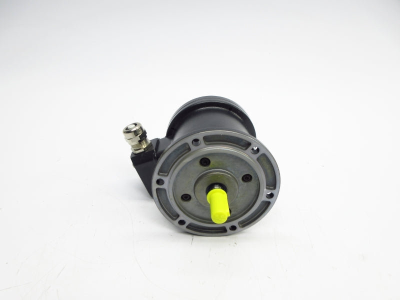 BAUMER P0G9DN1000I 9-30VDC NSNP