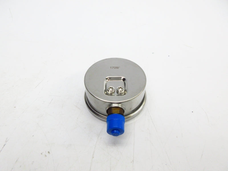 PARKER PGB0631250 3500PSI NSMP