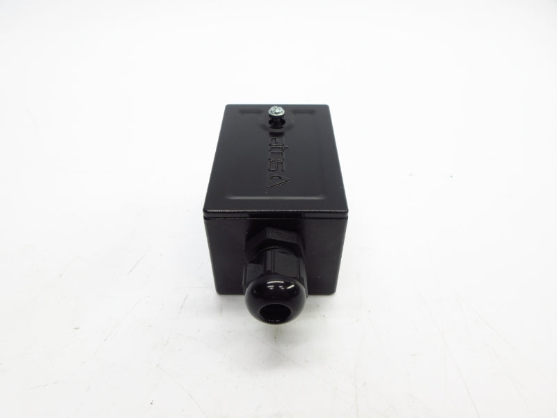ATOS E-MI-AC-01F22/1 NSNP