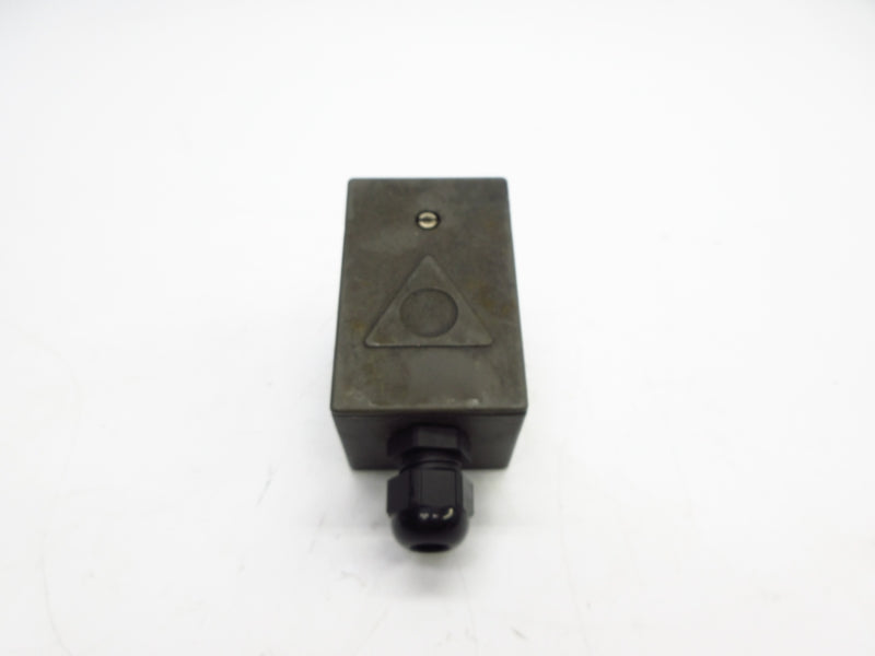 ATOS E-MI-AC-01F10 UNMP