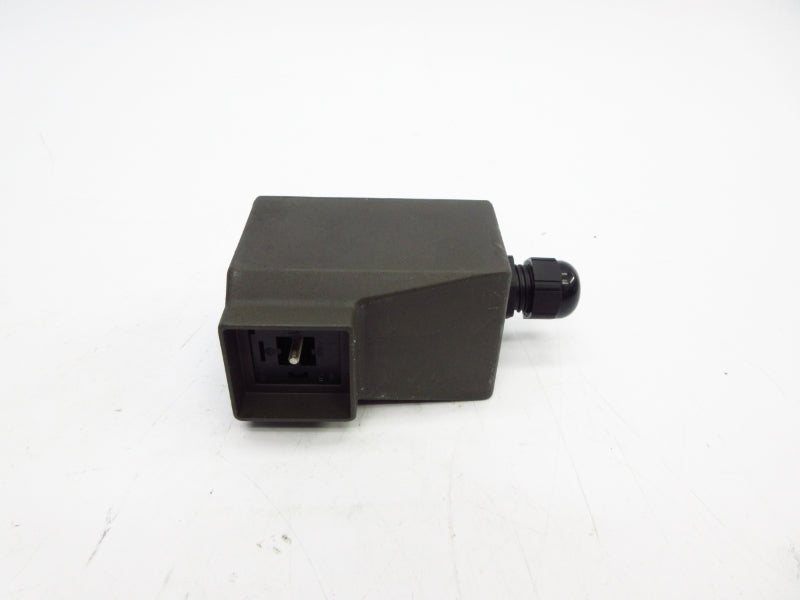 ATOS E-MI-AC-01F10 UNMP