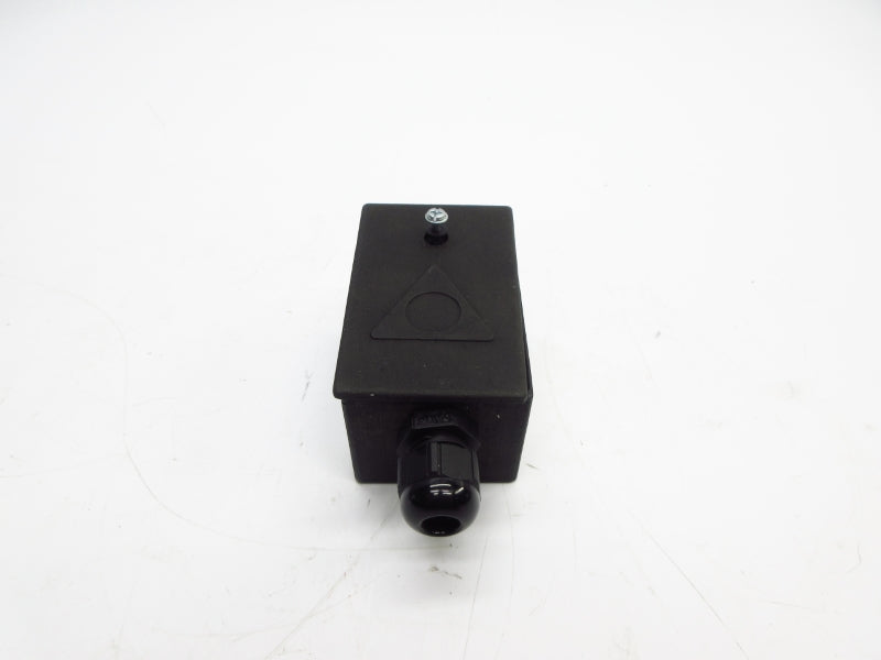 ATOS E-MI-AC-01F/721/1 NSNP