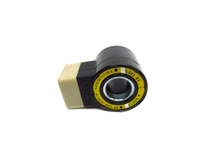 ATOS SP-COU110DC/70 110VDC 0.35A NSNP