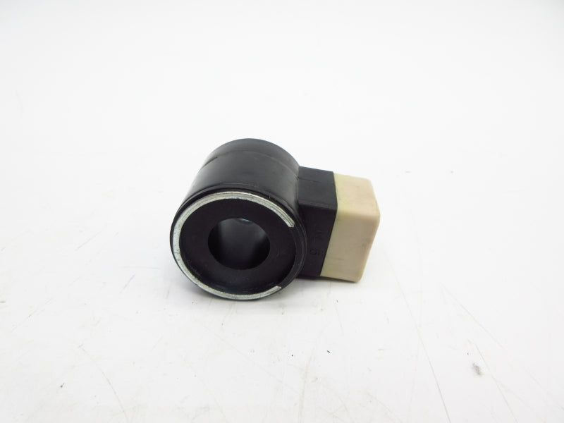 ATOS SP-COU110DC/70 110VDC 0.35A NSNP