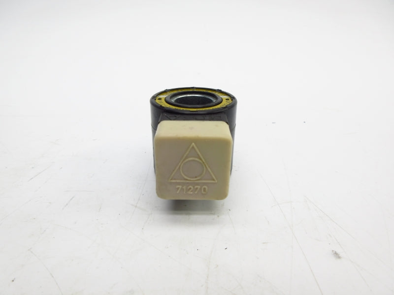 ATOS SP-COU110DC/70 110VDC 0.35A NSNP