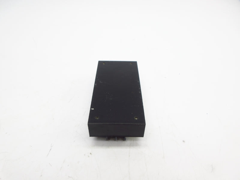 HARDY INSTRUMENTS HI2204LT NSNP