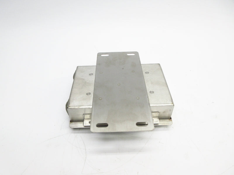 BLH JBOX306 NSNP