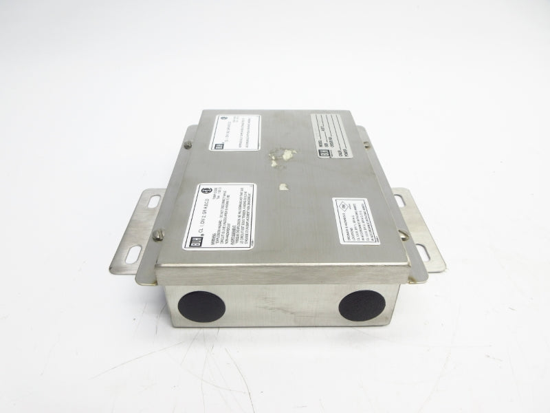 BLH JBOX306 NSNP