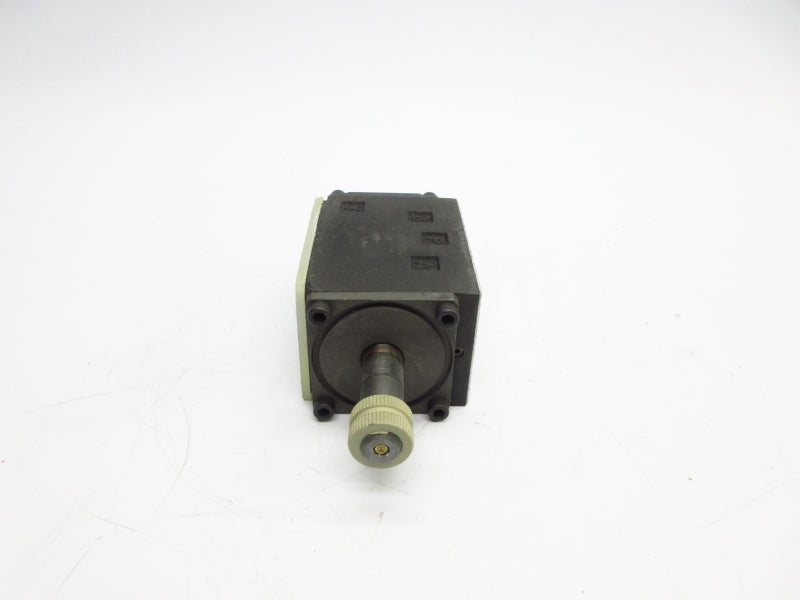 ATOS DKI-1631/224 NSNP