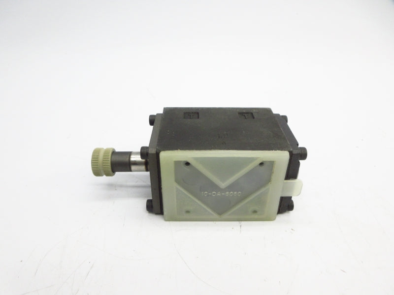 ATOS DKI-1631/224 NSNP