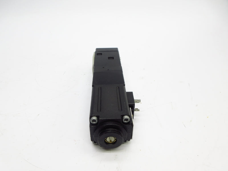 ATOS RZG0-A-033/21031 3A NSNP