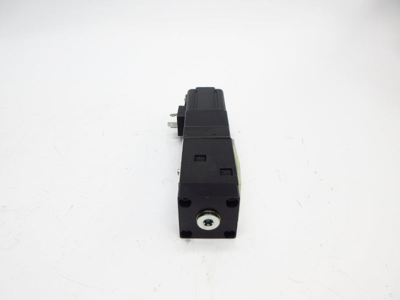 ATOS RZG0-A-033/21031 3A NSNP