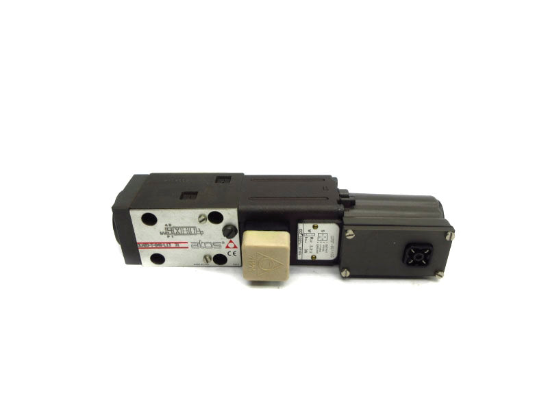 ATOS DLHZ0-T-040-L1331 15VDC NSNP