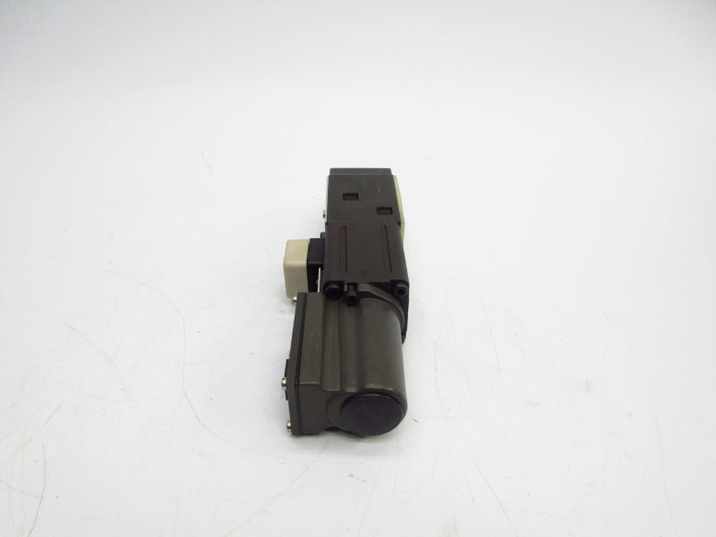ATOS DLHZ0-T-040-L1331 15VDC NSNP