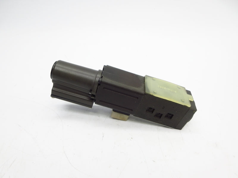 ATOS DLHZ0-T-040-L1331 15VDC NSNP