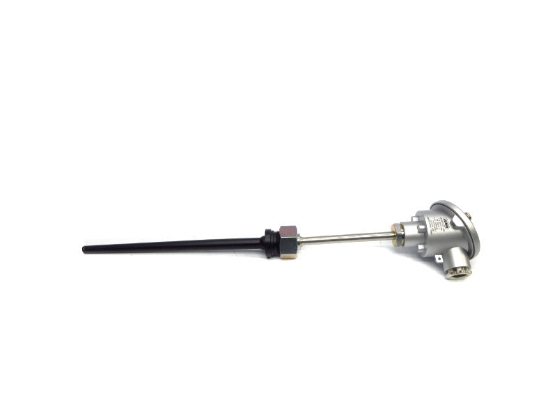 JUMO 902006/53-505-20031-12-190-815/000 NSNP