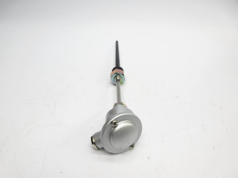 JUMO 902006/53-505-20031-12-190-815/000 NSNP