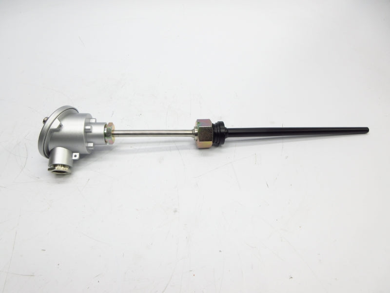 JUMO 902006/53-505-20031-12-190-815/000 NSNP