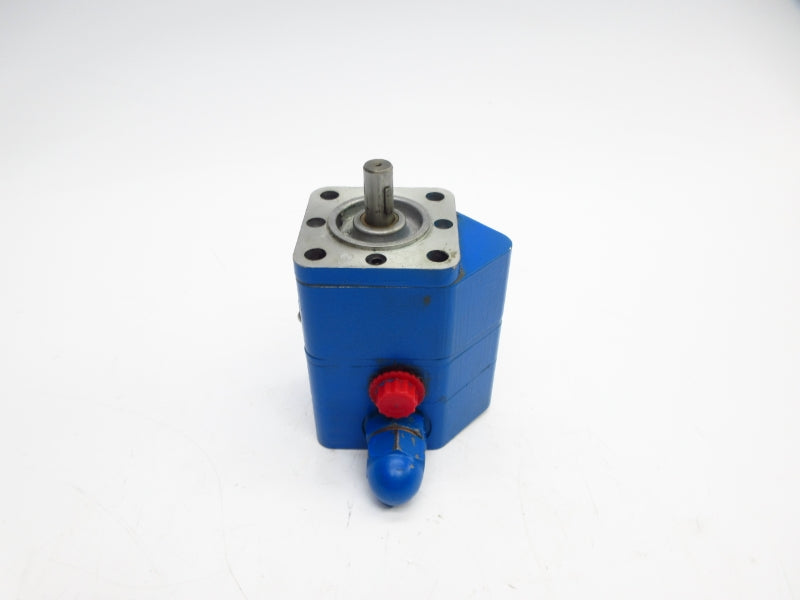 VIKING PUMP SG-40518-G0V UNMP