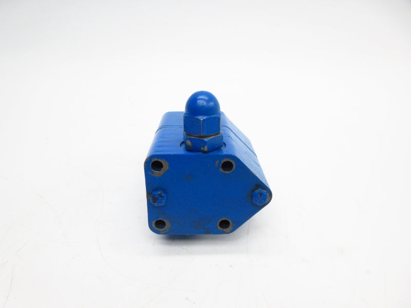 VIKING PUMP SG-40518-G0V UNMP