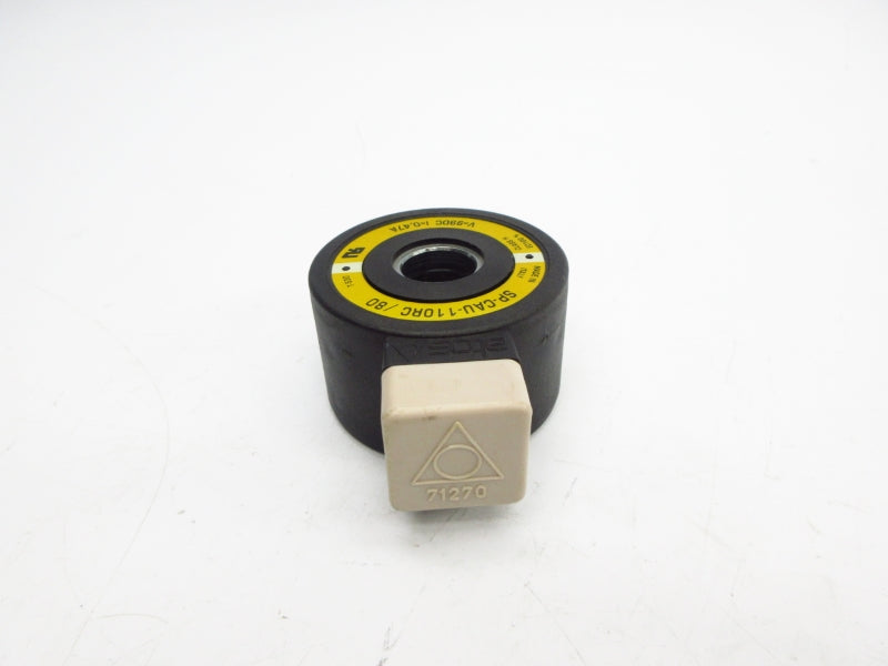 ATOS SP-CAU-110RC/80 99VDC 0.47A NSNP