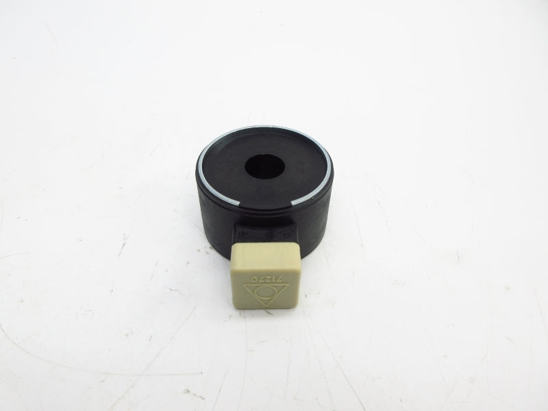 ATOS SP-CAU-110DC/80 110VDC 0.46A NSNP