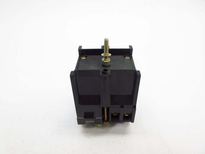 ALLEN BRADLEY 700-PT SER. B 0.1-60S (GY/BL) NSMP