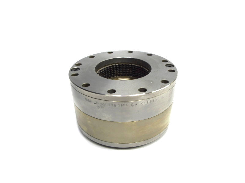 STROMAG 2983604 KLB32H NSNP