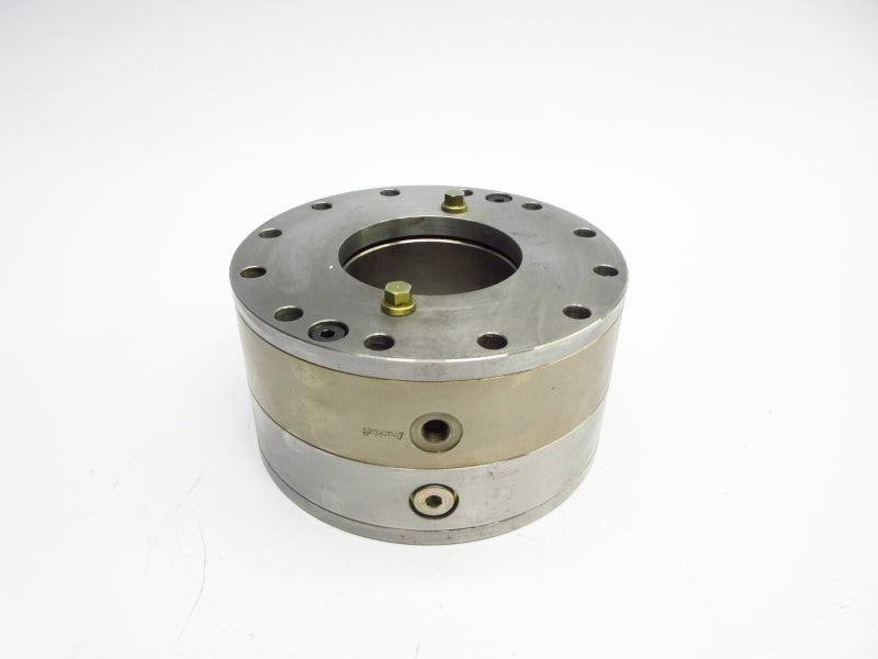 STROMAG 2983604 KLB32H NSNP