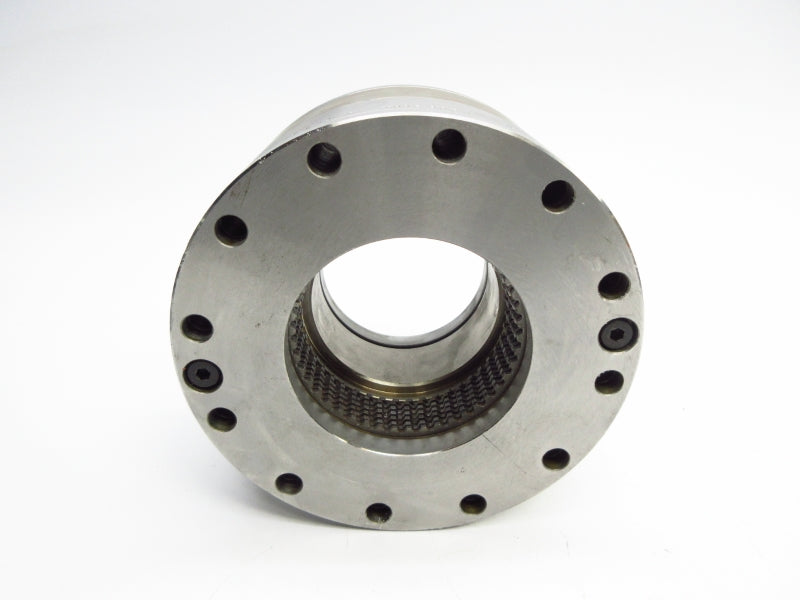 STROMAG 2983604 KLB32H NSNP