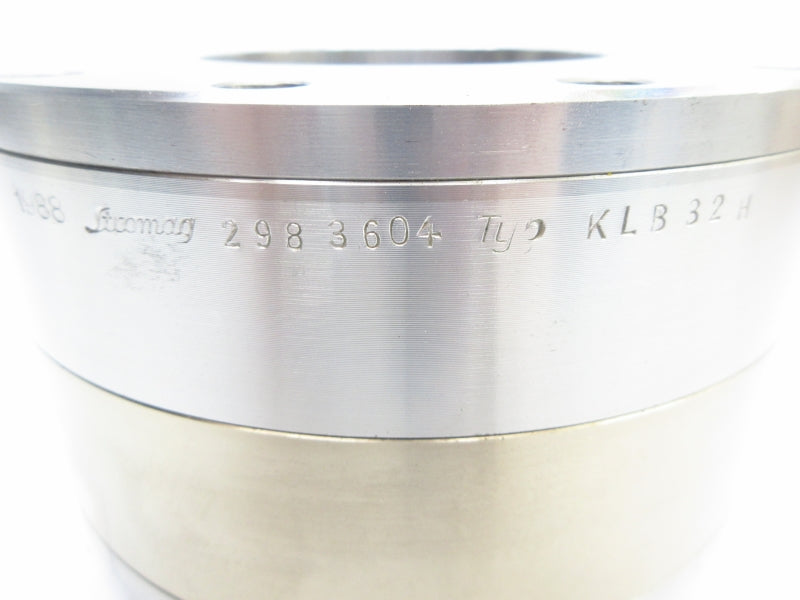 STROMAG 2983604 KLB32H NSNP