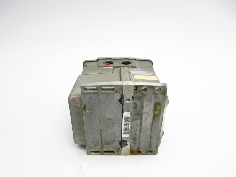 HONEYWELL M7284Q1009 120V 30S UNMP
