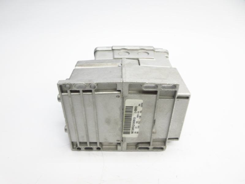 HONEYWELL M7285Q1008 120V 30-60S NSNP