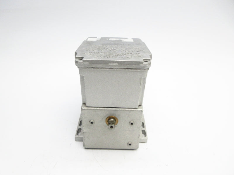 HONEYWELL M7285Q1008 120V 30-60S NSNP