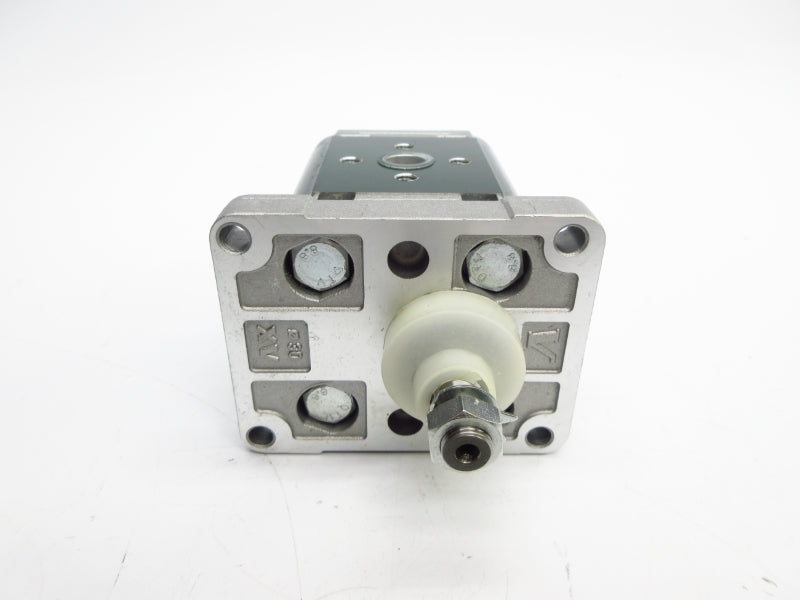 VIVOLO X1P2702FIIA NSNP