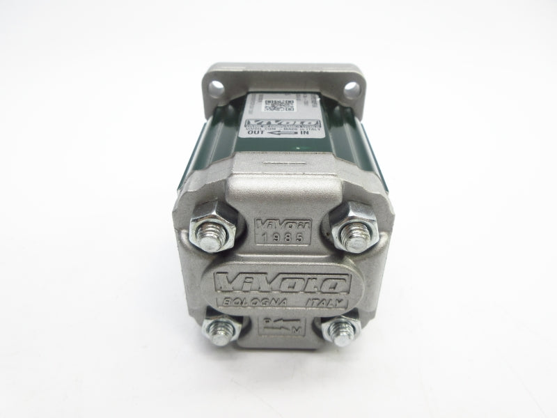 VIVOLO X1P2702FIIA NSNP