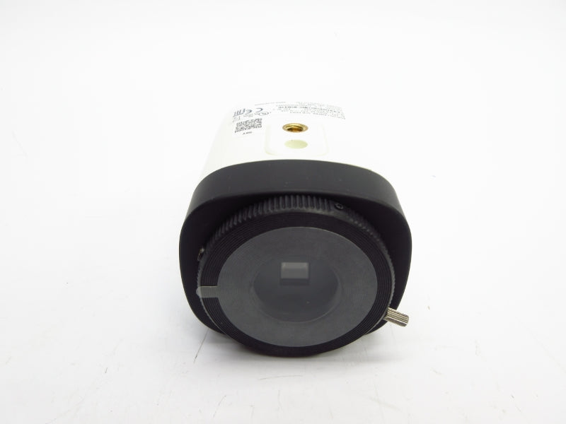 WISENET SCB-6003 24VAC NSMP