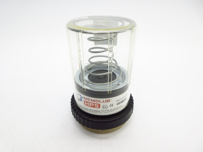 POWER LUBE INDUSTRIAL 240 NSNP