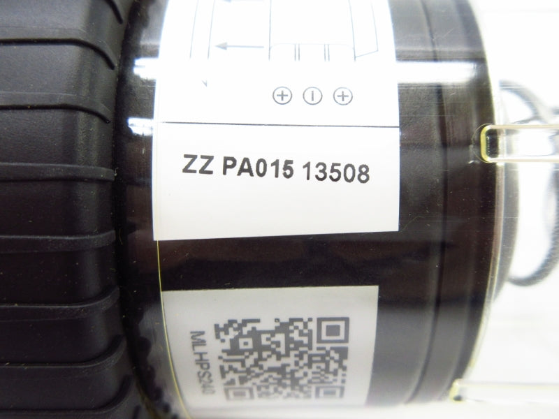 POWER LUBE INDUSTRIAL 240 NSNP
