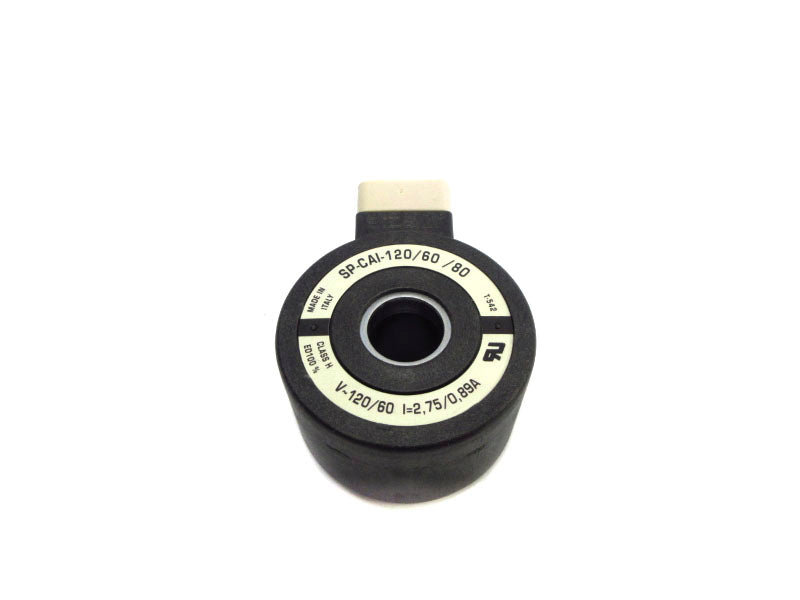 ATOS SP-CAI-120/60/80 120V 2.75/0.89A NSNP