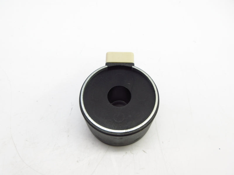 ATOS SP-CAI-120/60/80 120V 2.75/0.89A NSNP