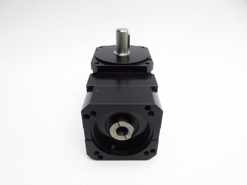 BAYSIDE RA115-005 NSNP