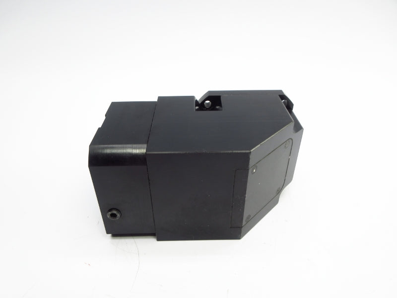 BAYSIDE RA115-005 NSNP