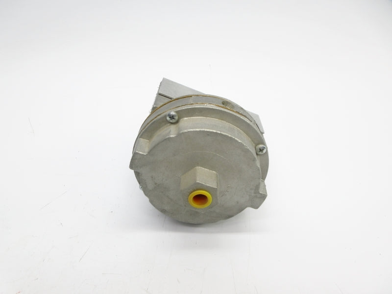 ANTUNES CONTROLS LGP-AM1 25-150MM/1-6INWC NSNP
