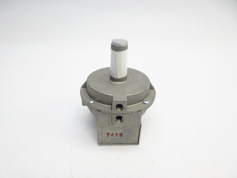 ANTUNES CONTROLS JD-2GREY 801111302 .1-4"WC NSNP