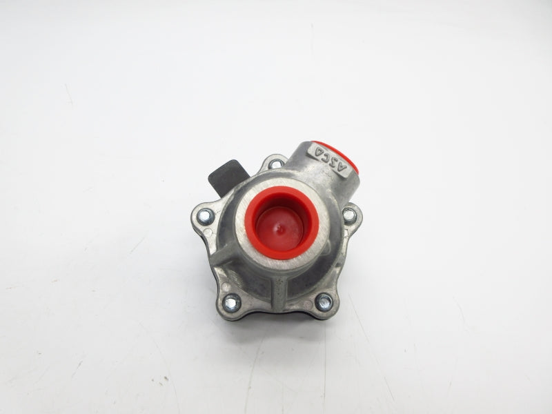 ASCO 8353C033 5-125PSI NSMP